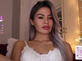 Natalimur bongacams stream image