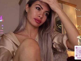 Natalimur bongacams stream image