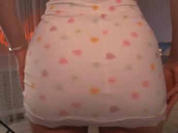 sweety_rinushka_ chaturbate stream image