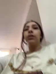 Dahian_XXX stripchat stream image