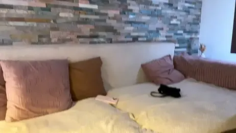 Aurora_Asti stripchat stream image