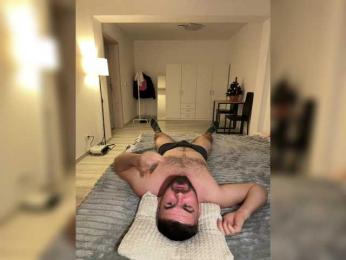 soffy-and-boss bongacams stream image