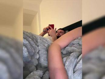 soffy-and-boss bongacams stream image