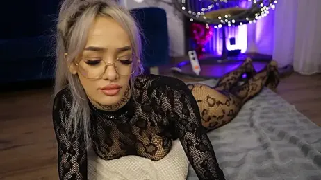 blondie_muller stripchat stream image