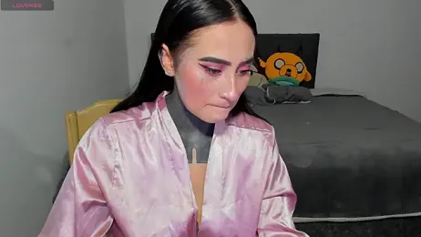 steban_and_kim stripchat stream image