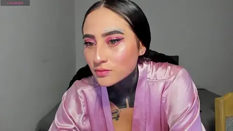 steban_and_kim stripchat stream image