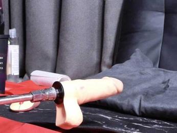 Devilsbride bongacams stream image