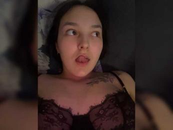 sweetbaby1232 bongacams stream image, 29.11.2025 22:10