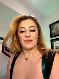 Kapree stripchat stream image