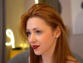 dietmountaindew_ chaturbate stream image