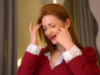 dietmountaindew_ chaturbate stream image