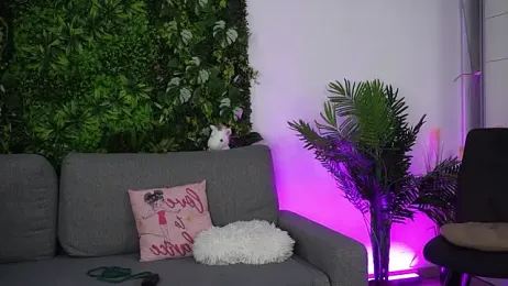 amiraroshen stripchat stream image