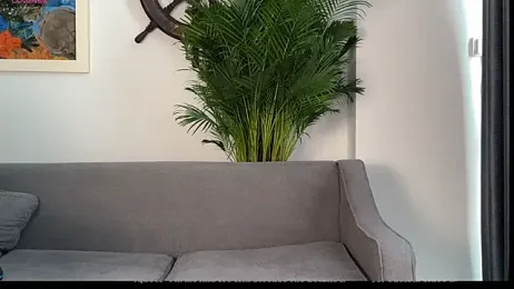 MaryGii stripchat stream image