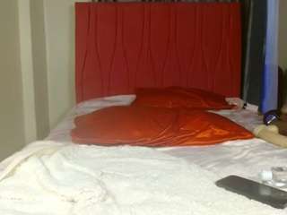 jollymami camsoda stream image