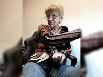 Reife-dame bongacams stream image