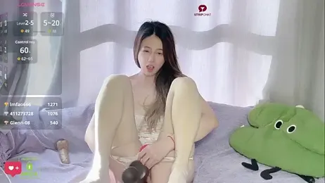 Eden-top stripchat stream image