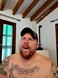 kylie_blck stripchat stream image