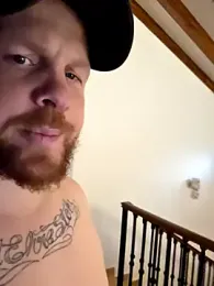 kylie_blck stripchat stream image