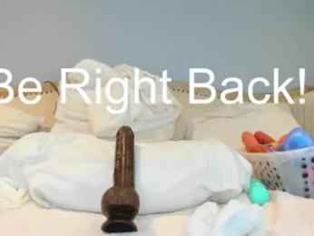 eatmygingersnapps chaturbate stream image