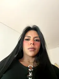 HOT_LADY_777 stripchat stream image