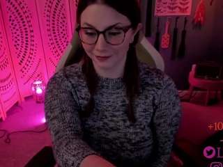 lila-ellis camsoda stream image