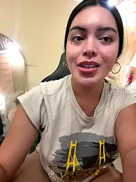 TS-SimplyTheBest stripchat stream image