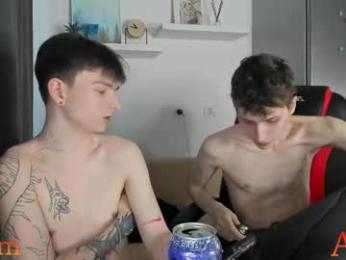 passionprince69 chaturbate stream image
