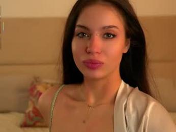 vivid_girls chaturbate stream image