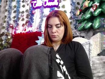 Cocochanell bongacams stream image