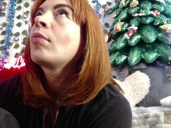 Cocochanell bongacams stream image