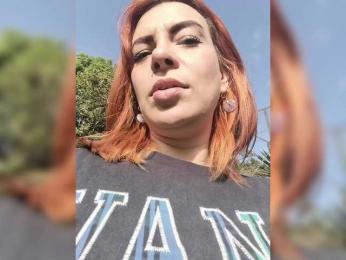 Cocochanell bongacams stream image