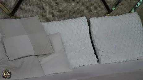 Mishelle-Brizo stripchat stream image