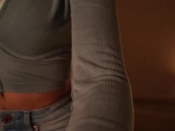 ms_seductive chaturbate stream image