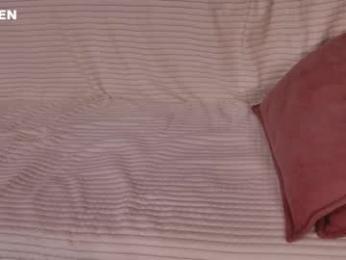 hlopushkahouse chaturbate stream image