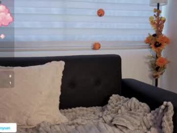 midori__san chaturbate stream image