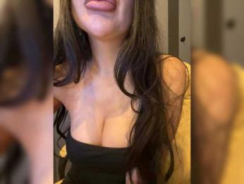 -ANGELIKA7741 bongacams stream image