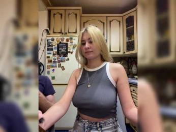 _Magic_ bongacams stream image