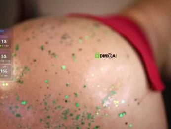 -lola- bongacams stream image