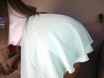 -lola- bongacams stream image