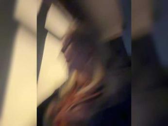 Tvoyasamka77 bongacams stream image