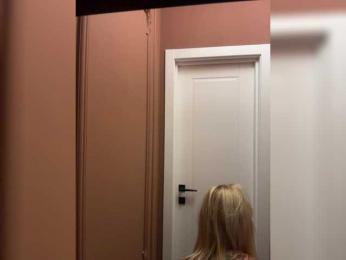 Tvoyasamka77 bongacams stream image