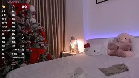 Lenstardi stripchat stream image