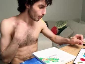 peachcreamcouple chaturbate stream image