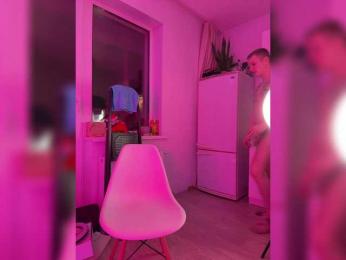 James-Eva0 bongacams stream image