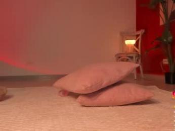 anaonasis chaturbate stream image