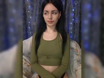 Kelseyy bongacams stream image