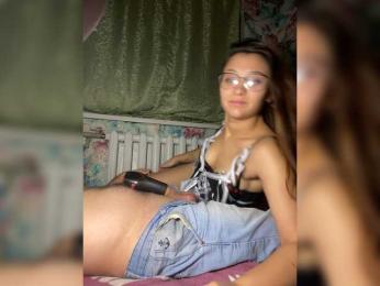 Pikachu666 bongacams stream image