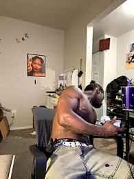 exotic__couple stripchat stream image