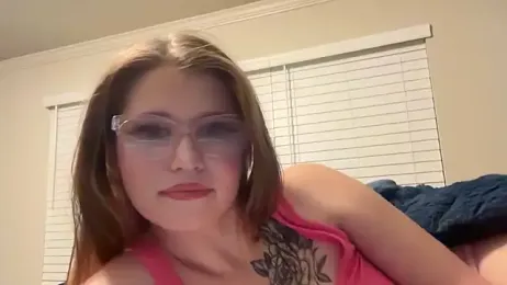 Riley_ray69 stripchat stream image