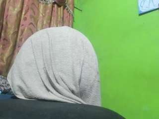 brendasmith-69 camsoda stream image